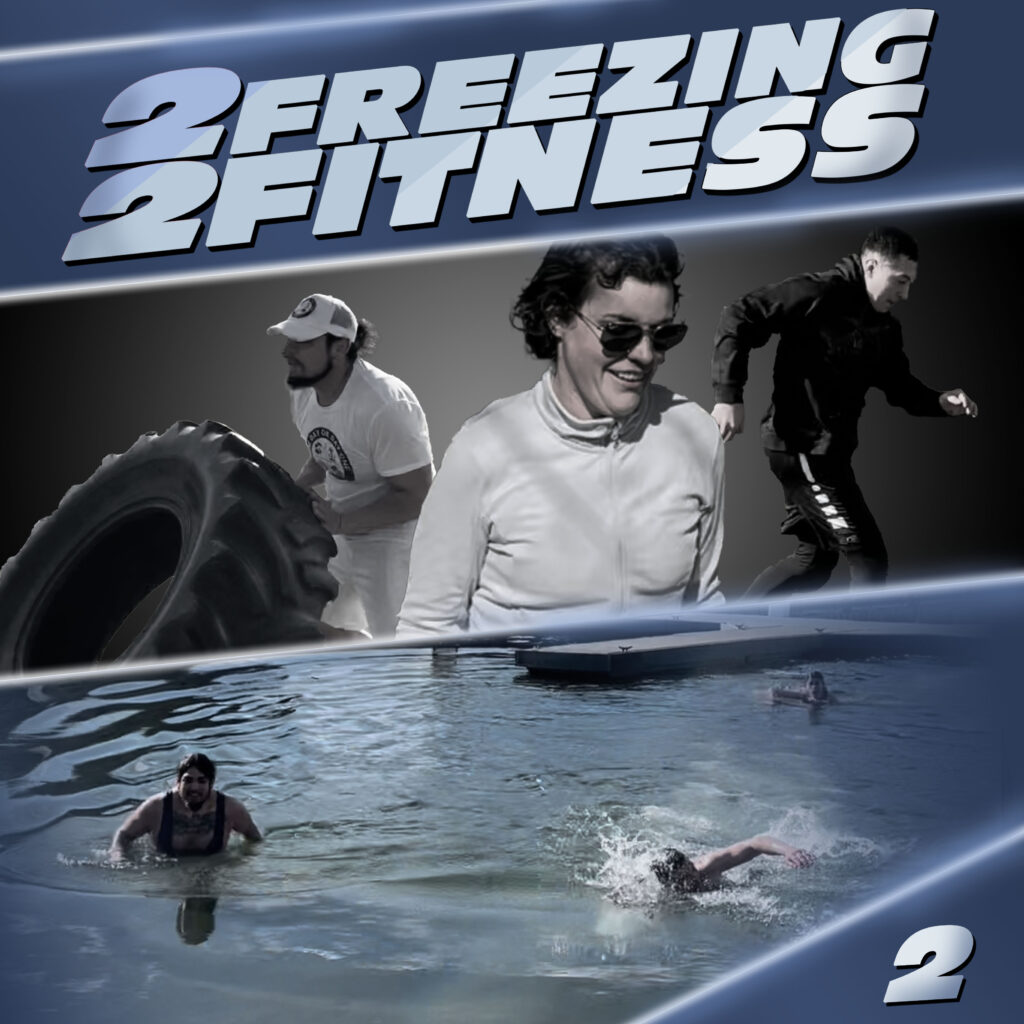 2 Freezing 2 Fitness in Richland Washington